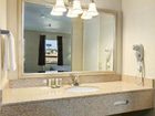 фото отеля Super 8 Motel Paducah
