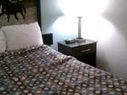 фото отеля Super 8 Motel Paducah