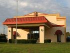 фото отеля Super 8 Motel Paducah
