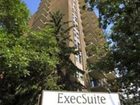 фото отеля Execsuite