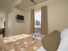 фото отеля Execsuite