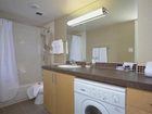 фото отеля Execsuite