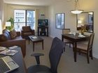 фото отеля Execsuite