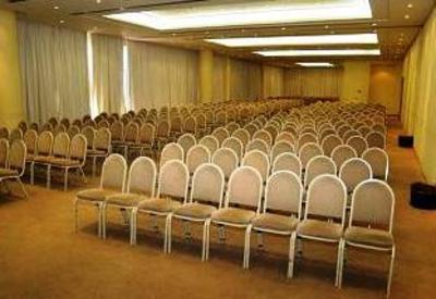 фото отеля Hotel Golden Beach Flats