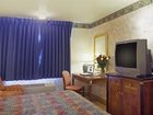 фото отеля Americas Best Value Inn - Richmond San Francisco
