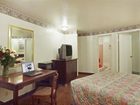 фото отеля Americas Best Value Inn - Richmond San Francisco