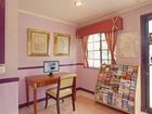 фото отеля Americas Best Value Inn - Richmond San Francisco
