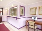 фото отеля Americas Best Value Inn - Richmond San Francisco