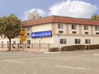 фото отеля Americas Best Value Inn - Richmond San Francisco