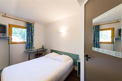 фото отеля Antipodes Resort Gemenos