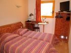 фото отеля Antipodes Resort Gemenos