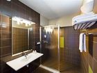 фото отеля Antipodes Resort Gemenos