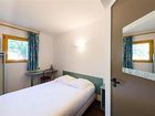 фото отеля Antipodes Resort Gemenos