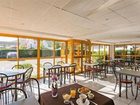 фото отеля Antipodes Resort Gemenos