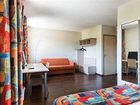 фото отеля Antipodes Resort Gemenos