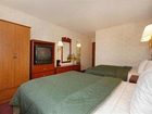 фото отеля Comfort Inn Scottsbluff
