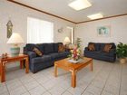 фото отеля Comfort Inn Scottsbluff