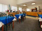 фото отеля Comfort Inn Scottsbluff
