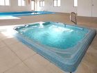 фото отеля Comfort Inn Scottsbluff