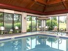 фото отеля Fairfield Inn Rochester South