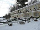 фото отеля Anton's on the Lake Country Inn Greenwood Lake