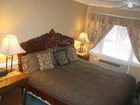фото отеля Anton's on the Lake Country Inn Greenwood Lake