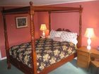 фото отеля Anton's on the Lake Country Inn Greenwood Lake