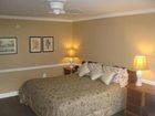 фото отеля Anton's on the Lake Country Inn Greenwood Lake