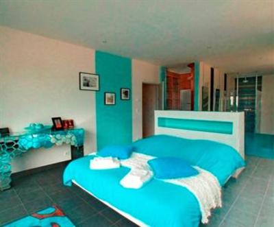 фото отеля L'Incontournable - Villa de Luxe a Sarlat