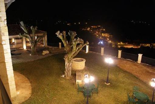 фото отеля L'Incontournable - Villa de Luxe a Sarlat