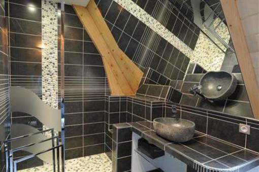 фото отеля L'Incontournable - Villa de Luxe a Sarlat