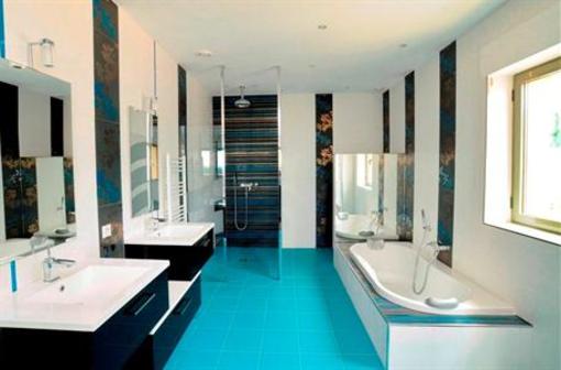 фото отеля L'Incontournable - Villa de Luxe a Sarlat