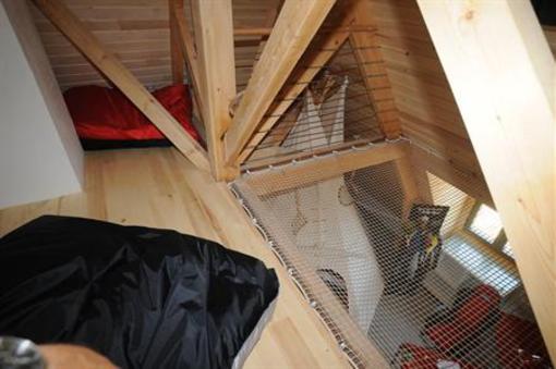 фото отеля L'Incontournable - Villa de Luxe a Sarlat