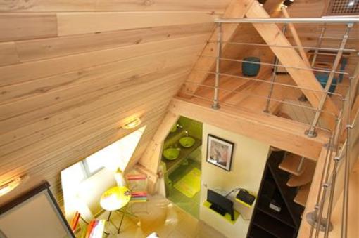 фото отеля L'Incontournable - Villa de Luxe a Sarlat