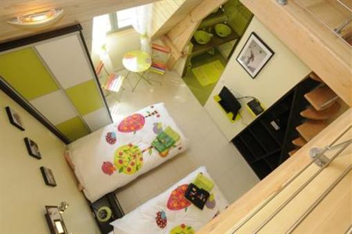 фото отеля L'Incontournable - Villa de Luxe a Sarlat