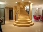 фото отеля L'Incontournable - Villa de Luxe a Sarlat