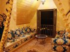 фото отеля L'Incontournable - Villa de Luxe a Sarlat