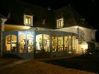 фото отеля L'Incontournable - Villa de Luxe a Sarlat