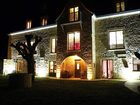 фото отеля L'Incontournable - Villa de Luxe a Sarlat