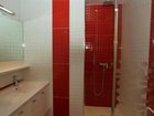 фото отеля L'Incontournable - Villa de Luxe a Sarlat