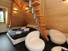 фото отеля L'Incontournable - Villa de Luxe a Sarlat