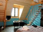 фото отеля L'Incontournable - Villa de Luxe a Sarlat