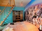 фото отеля L'Incontournable - Villa de Luxe a Sarlat