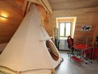 фото отеля L'Incontournable - Villa de Luxe a Sarlat