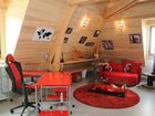 фото отеля L'Incontournable - Villa de Luxe a Sarlat