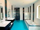 фото отеля L'Incontournable - Villa de Luxe a Sarlat
