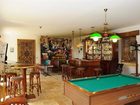 фото отеля L'Incontournable - Villa de Luxe a Sarlat