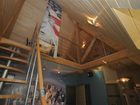 фото отеля L'Incontournable - Villa de Luxe a Sarlat
