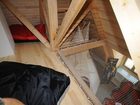 фото отеля L'Incontournable - Villa de Luxe a Sarlat