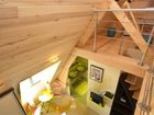 фото отеля L'Incontournable - Villa de Luxe a Sarlat